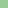 Robot : 263