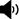 591